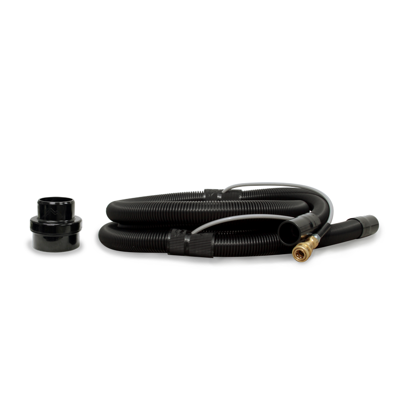 MYTEE MYTEE 8070 VACUUM HOSE COMBO W/ INTERNAL SOLUTION HOSE