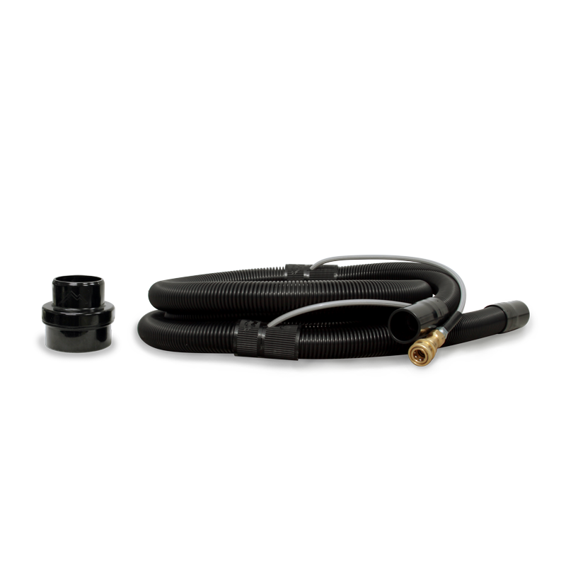 MYTEE MYTEE 8070 VACUUM HOSE COMBO PRIME CAR CARE