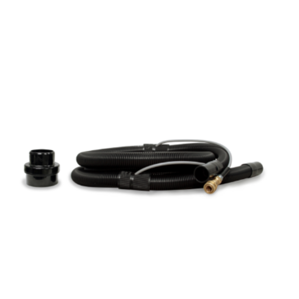 MYTEE MYTEE 8070 VACUUM HOSE COMBO W/ INTERNAL SOLUTION HOSE