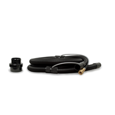 MYTEE MYTEE 8070 VACUUM HOSE COMBO W/ INTERNAL SOLUTION HOSE