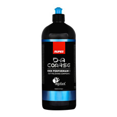 RUPES RUPES EXTRA CUT COMPOUND GEL