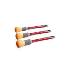 MAXSHINE MAXSHINE DETAIL BRUSH