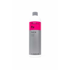 KOCH CHEMIE FRESH UP 1L