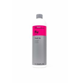 KOCH CHEMIE FRESH UP 1L