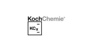 KOCH CHEMIE
