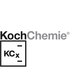 KOCH CHEMIE