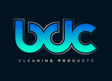 BDC CLEANING