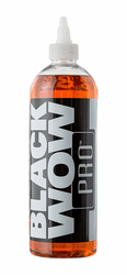 BLACK WOW PRO 12OZ