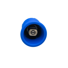 AQUALINE NOZZLE GUARD 4.5GPM 40 DEG.