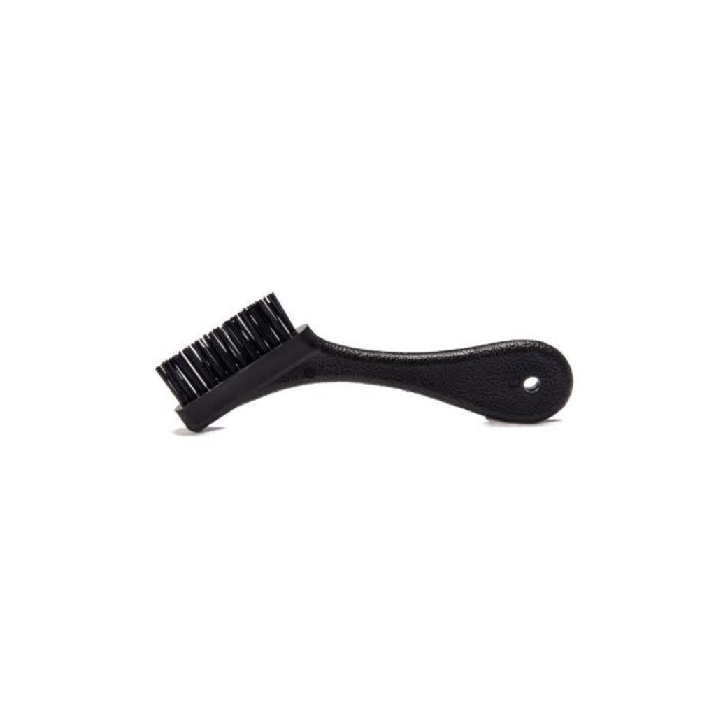 WHEEL WOOLIES PAD CLEANING BRUSH