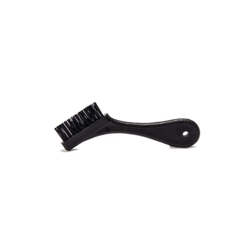 WHEEL WOOLIES PAD CLEANING BRUSH