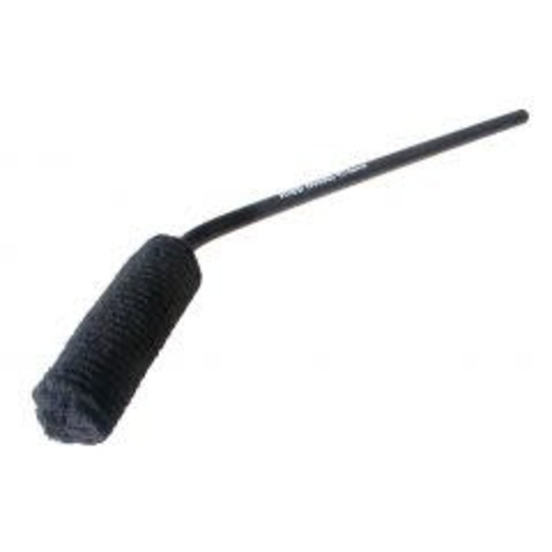 WHEEL WOOLIE CALIPER BRUSH