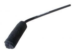 WHEEL WOOLIE CALIPER BRUSH