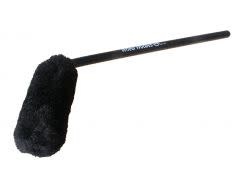 WHEEL WOOLIES CALIPER BRUSH