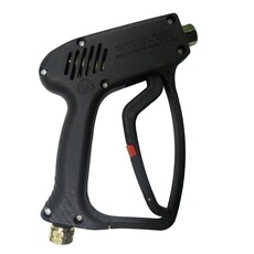 SUTTNER BLACK SPRAY GUN ST-1500