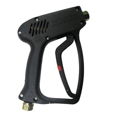 SUTTNER BLACK SPRAY GUN