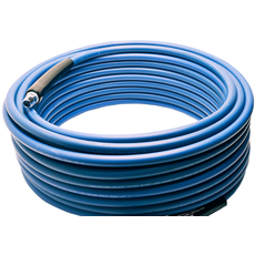 SUPERFLEX BLUE HOSE 3/8"