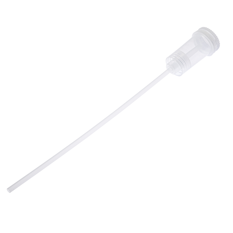 KOCH CHEMIE DOSING CAP