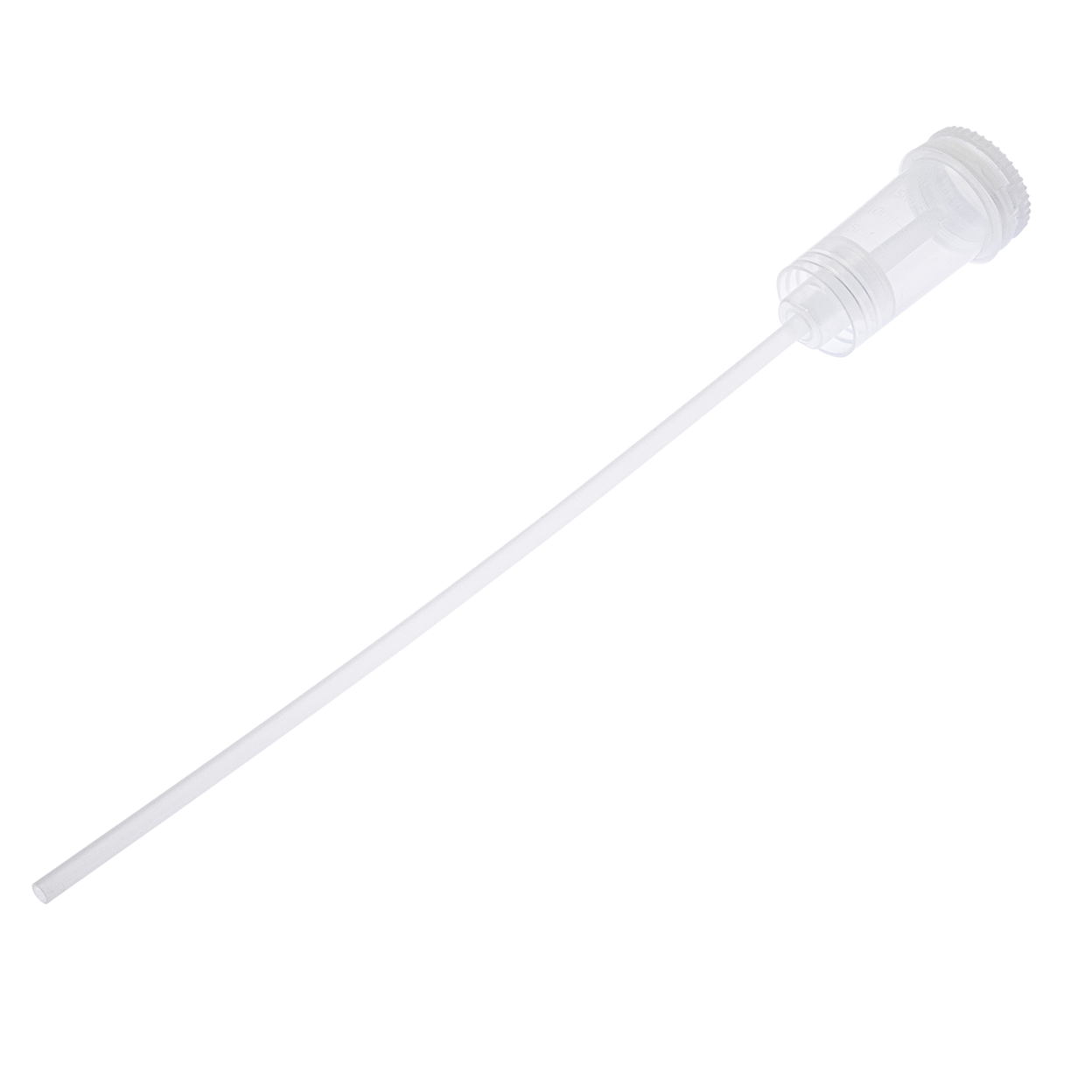 KOCH CHEMIE KOCH CHEMIE DOSING CAP