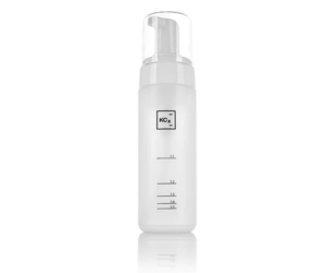 驚きの安さ CHEMIE KOCH FOAMER CARE CAR PRIME - 150ML BOTTLE ホビー