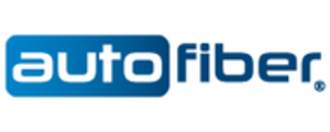 AUTOFIBER