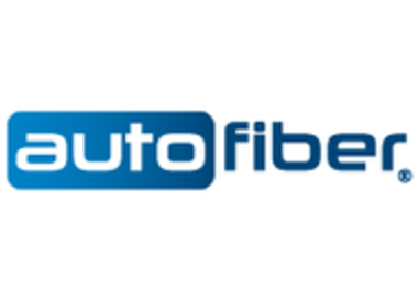 AUTOFIBER