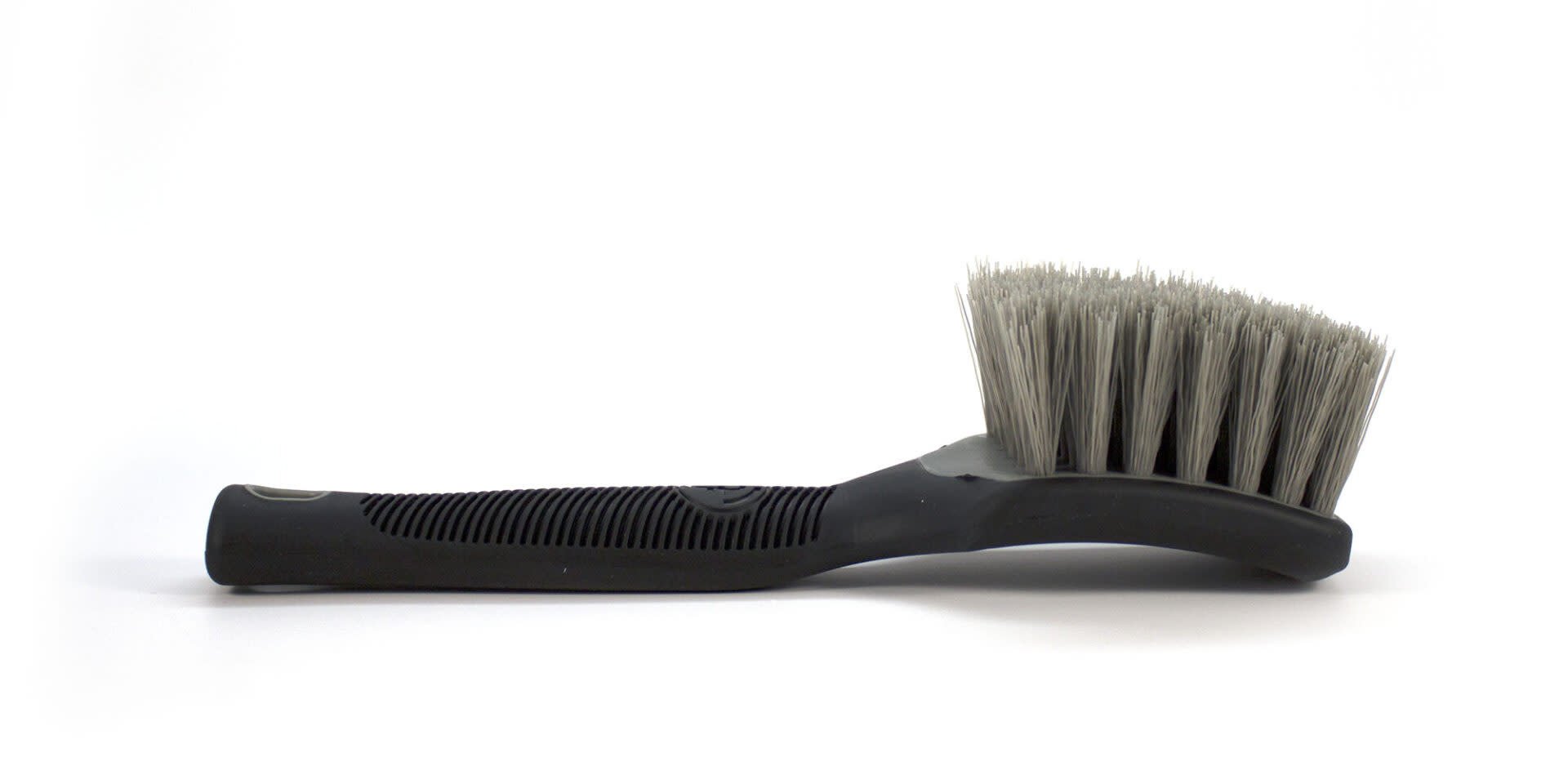 DETAIL FACTORY DF GRAY TIRE SCRUB BRUSH