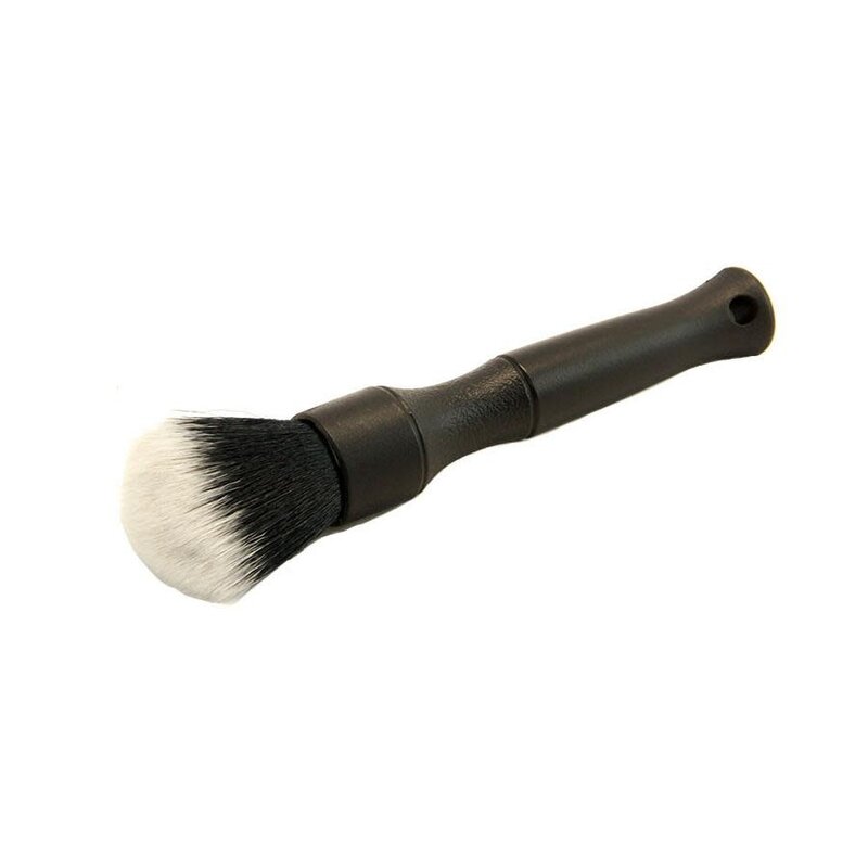 DETAIL FACTORY DF STANDARD BLACK BRUSH