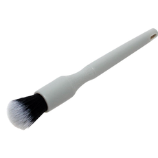 DETAIL FACTORY DF GRAY/BLACK/BOAR CREVICE BRUSH