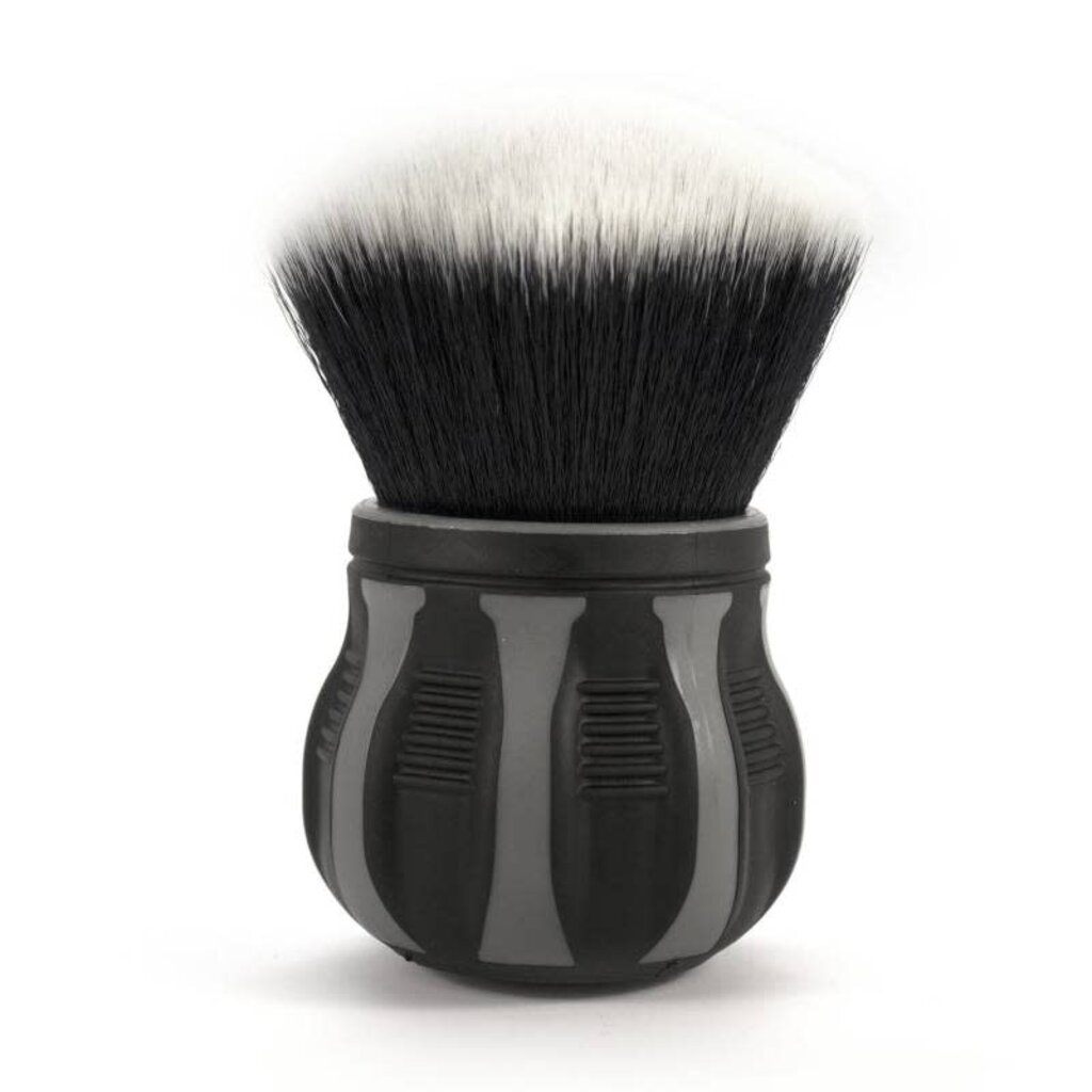 DETAIL FACTORY DF CURVEBALL SYNTHETIC BRUSH