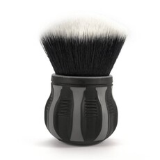 DETAIL FACTORY DF CURVEBALL SYNTHETIC BRUSH
