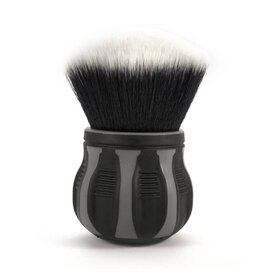 DETAIL FACTORY DF CURVEBALL SYNTHETIC BRUSH