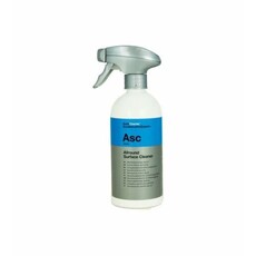 KOCH CHEMIE KOCH CHEMIE ALLROUND SURFACE CLEANER 500ML