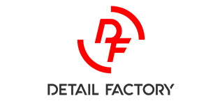 DETAIL FACTORY