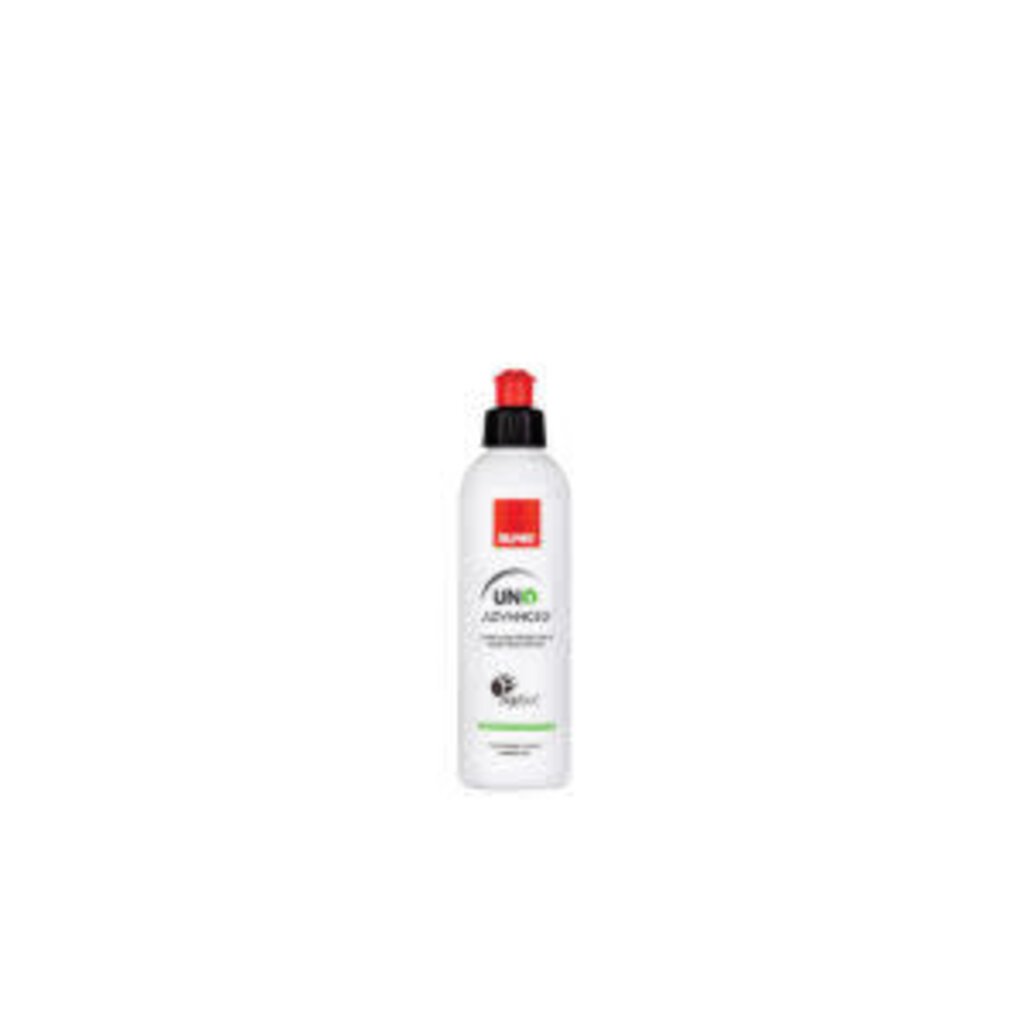 RUPES RUPES UNO ADVANCED POLISH 250ML