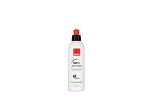 RUPES RUPES UNO ADVANCED POLISH 250ML
