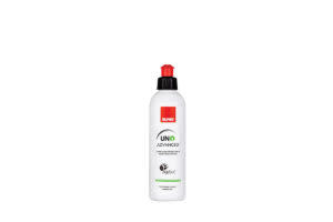RUPES RUPES UNO ADVANCED POLISH 250ML