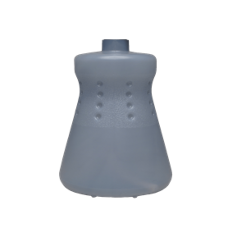 MTM FOAMER BOTTLE