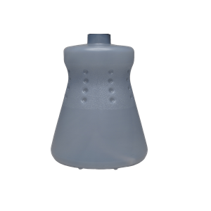 MTM FOAMER BOTTLE