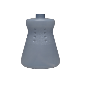 MTM FOAMER BOTTLE