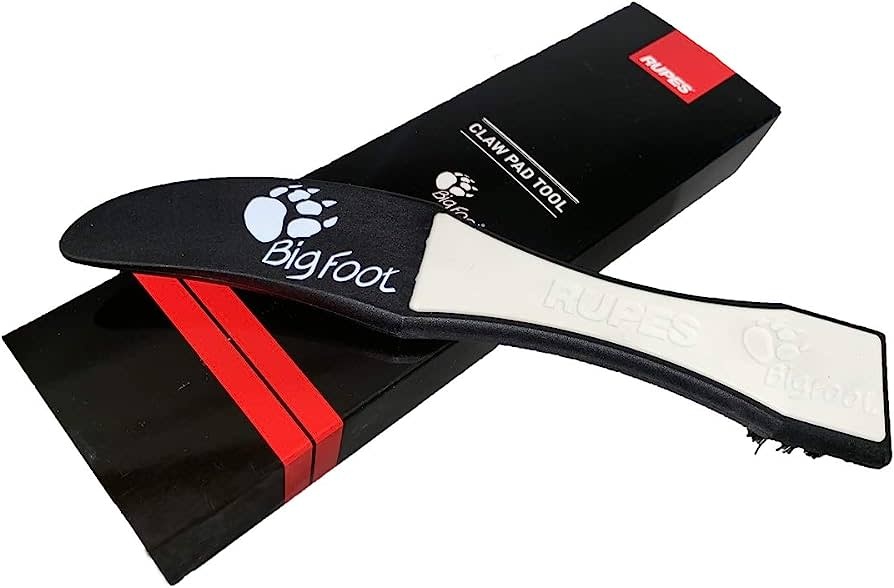 RUPES RUPES BIGFOOT CLAW TOOL