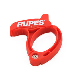 RUPES RUPES CABLE CLAMP (RED)