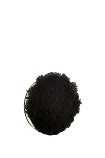 BUFF & SHINE B&S URO FIBER MF PAD