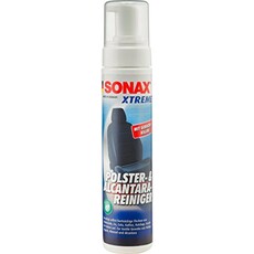 SONAX SONAX ALCANTARA CLEANER