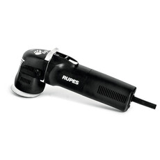 RUPES RUPES MINI DUETTO POLISHER LHR75E