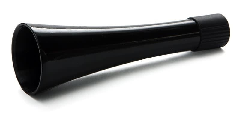 TORNADOR TORNADOR  CONE