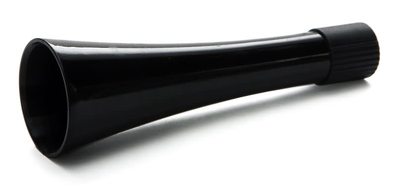 TORNADOR TORNADOR  CONE