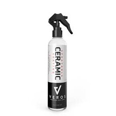 VEROS CAR CARE VEROS 3 YEAR GRAPHENE COATING SPRAY