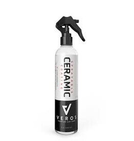 VEROS CAR CARE VEROS 3 YEAR GRAPHENE COATING SPRAY