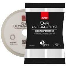 RUPES RUPES ULTRAFINE POLISH PAD